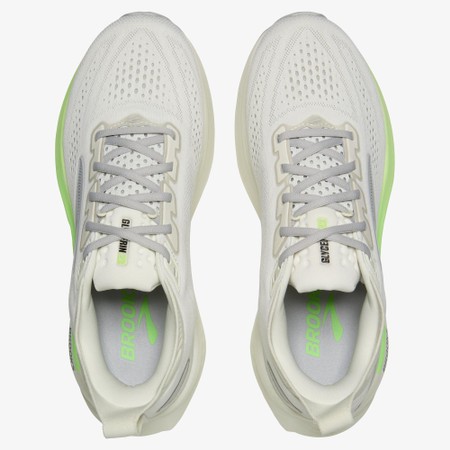 BROOKS  Glycerin 23 2E Wide