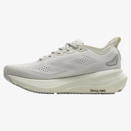 Brooks Glycerin 23 2E Wide in Grey/Green