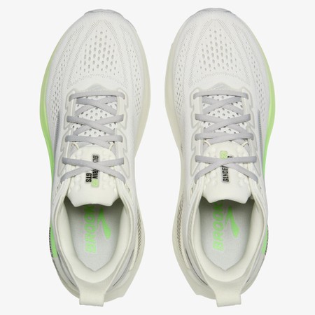 BROOKS  Glycerin GTS 23