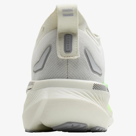 Brooks Glycerin GTS 23 in Grey/Green