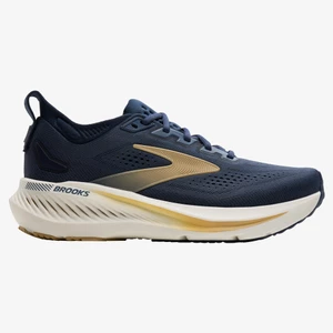 Men's Brooks Glycerin GTS 23