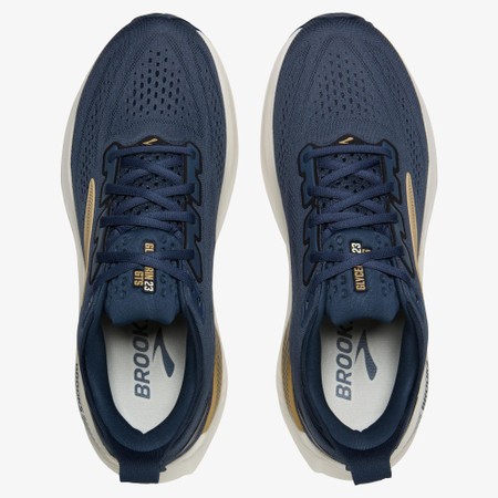 BROOKS  Glycerin GTS 23