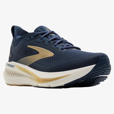 Brooks Glycerin GTS 23 in Spellbound/Starfish