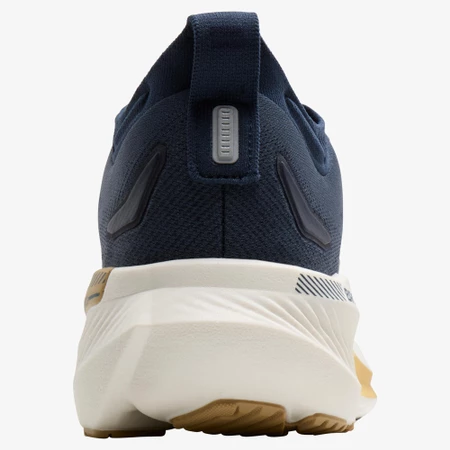 Brooks Glycerin GTS 23 in Spellbound/Starfish