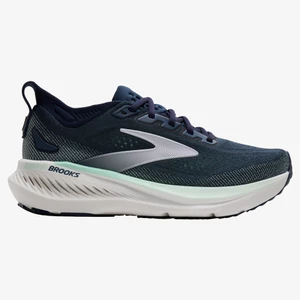 Women's Brooks Glycerin GTS 23
