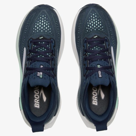 BROOKS  Glycerin GTS 23