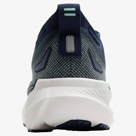 Brooks Glycerin GTS 23 in Spellbound/Turq