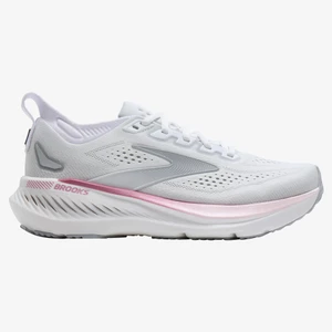 Women's Brooks Glycerin GTS 23