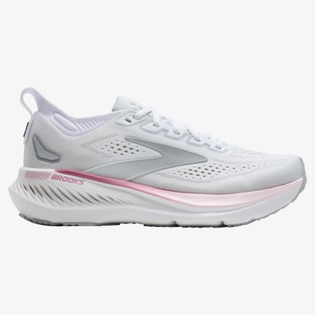BROOKS  Glycerin GTS 23