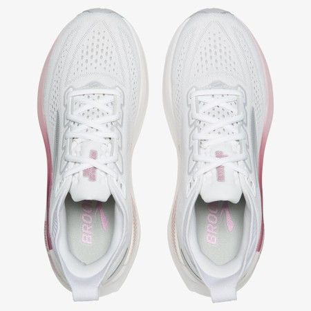 BROOKS  Glycerin GTS 23