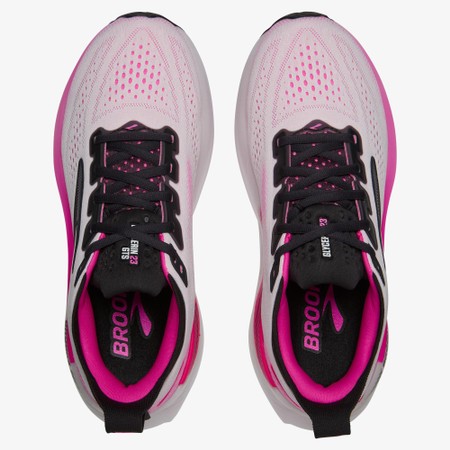 BROOKS  Glycerin GTS 23