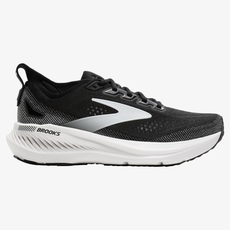 BROOKS  Glycerin GTS 23 2E Wide