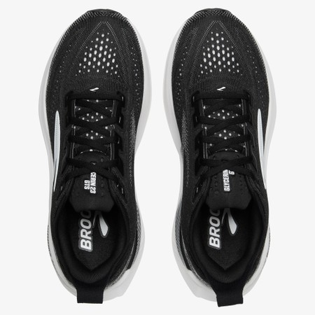 BROOKS  Glycerin GTS 23 2E Wide