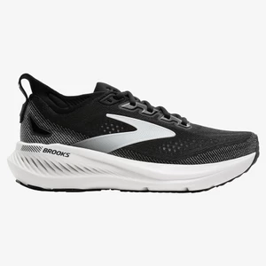 Women's Brooks Glycerin GTS 23 D Wide