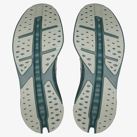 On CloudSurfer Max in Iceberg/Olive