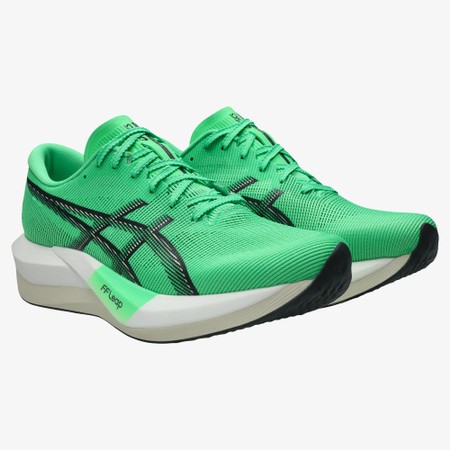 ASICS  Magic Speed 5