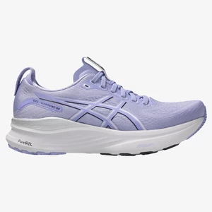 Women's Asics Gel Kayano 32