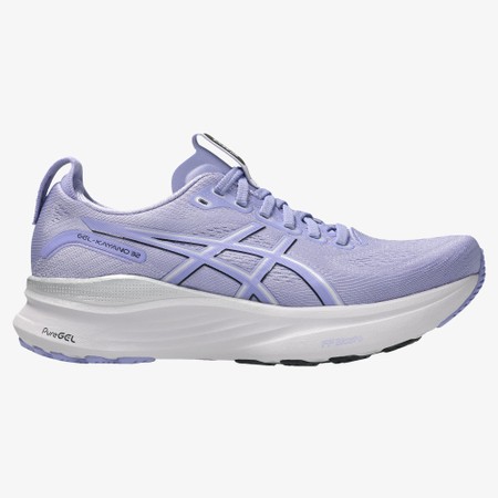 Women's Asics Gel Kayano 32