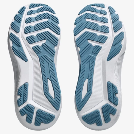 Asics GT-1000 14 in Navy/Black