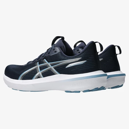 Asics GT-1000 14 in Navy/Black