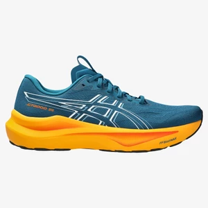 Men's Asics GT-2000 14
