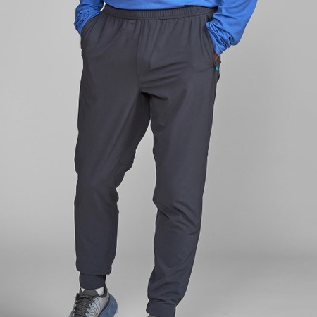 JANJI  Transit Tech Pants