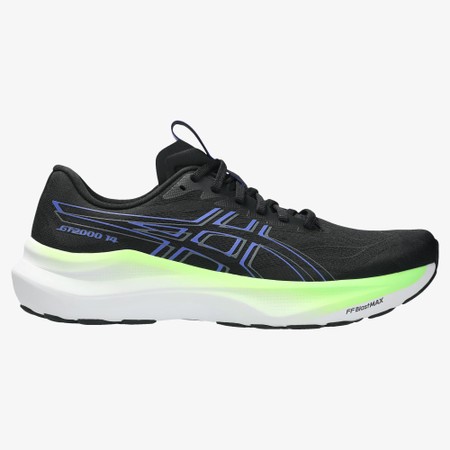 ASICS  GT-2000 14