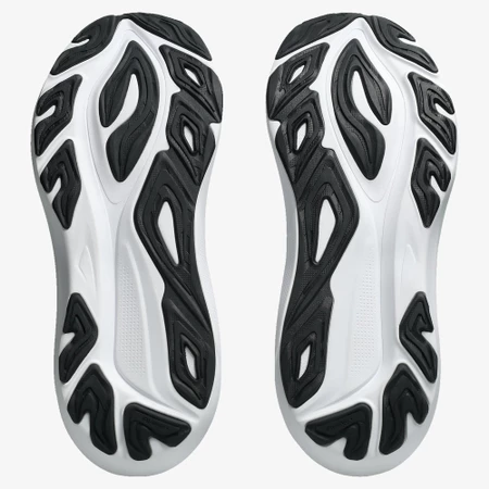 Asics GT-2000 14 in Black/Green