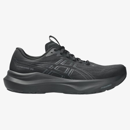 Men's Asics GT-2000 14