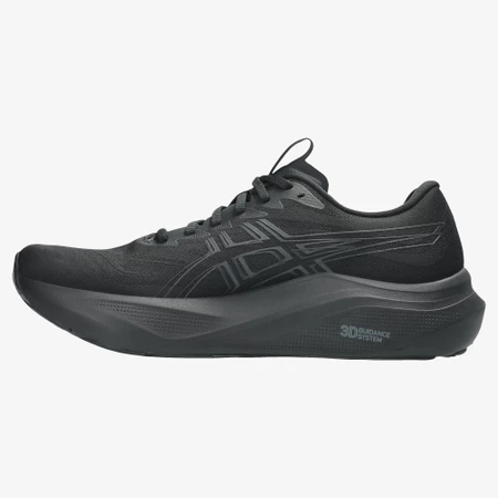 Asics GT-2000 14 in Black/Black
