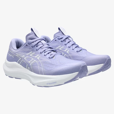 Asics GT-2000 14 in Bluebell/White