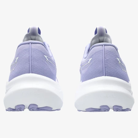 Asics GT-2000 14 in Bluebell/White