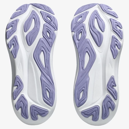 Asics GT-2000 14 in Bluebell/White