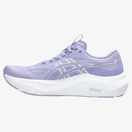 Asics GT-2000 14 in Bluebell/White
