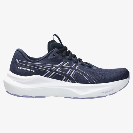 Women's Asics GT-2000 14