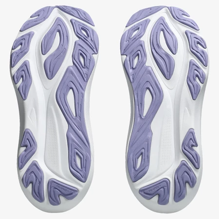 Asics GT-2000 14 in Navy/White