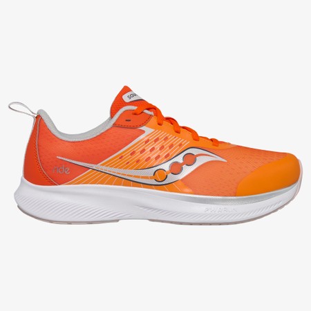 Kids' Saucony Ride KDZ