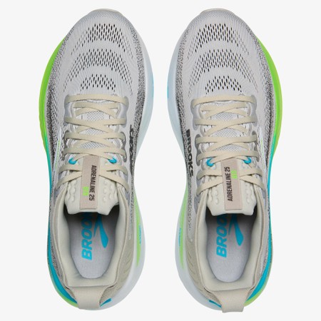 BROOKS  Adrenaline GTS 25
