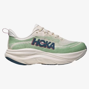 Women's Hoka SkyFlow