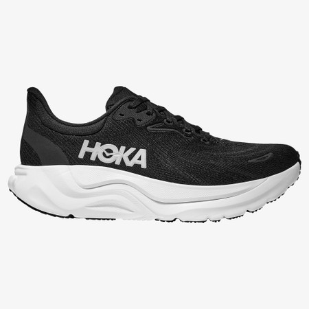 HOKA  Arahi 8