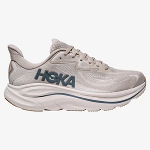 Men's Hoka Clifton 10