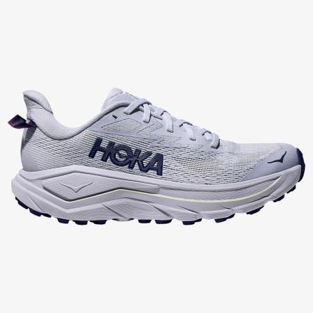 Women's Hoka Challenger 8