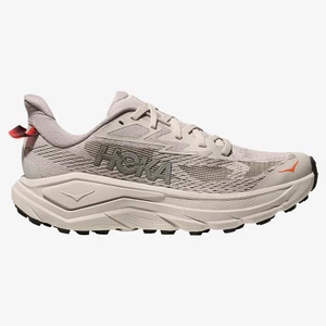 Women's Hoka Challenger 8 Wide
