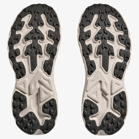 HOKA  Challenger 8 Wide