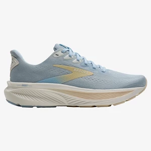 Women's Brooks Ghost 17