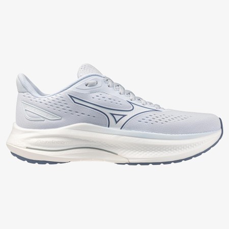 MIZUNO  Wave Inspire 22