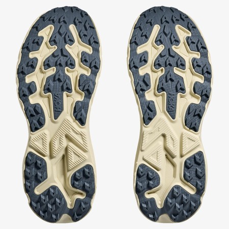 HOKA  Challenger 8 Wide