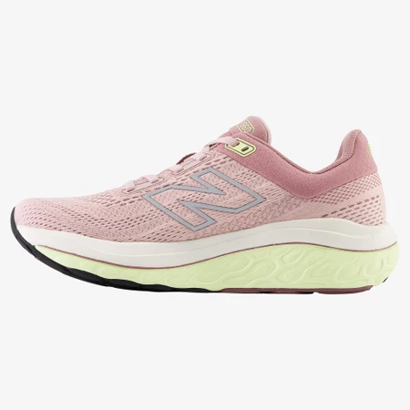 New Balance 860v14 B in Orb Pink