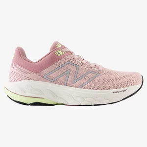 Women's New Balance 860v14 D Wide