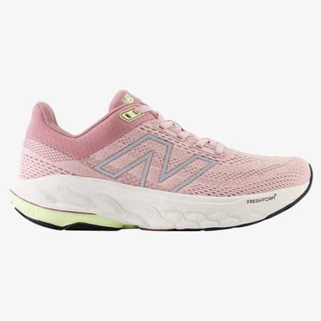 Women's New Balance 860v14 D Wide